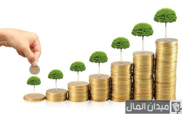 أفكار مشروعات صغيرة مربحة بالمنزل أفكار مشروعات صغيرة مربحة بالمنزل