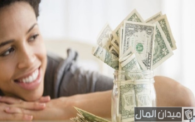أفكار مشروعات صغيرة مربحة للشباب أفكار مشروعات صغيرة مربحة للشباب