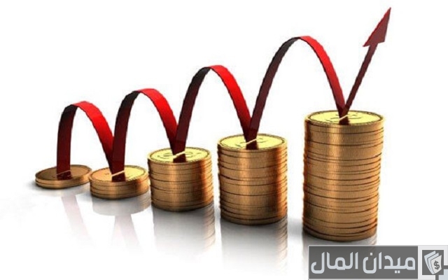أكثر 10 مشاريع ربحا في مصر أكثر 10 مشاريع ربحا في مصر