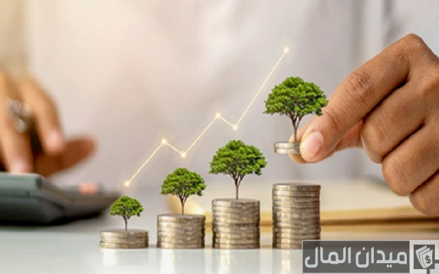 أكثر المشاريع ربحًا في الأردن أكثر المشاريع ربحًا في الأردن