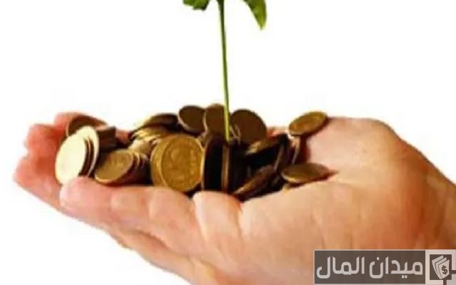 أكثر المشاريع ربحًا في الأردن أكثر المشاريع ربحًا في الأردن