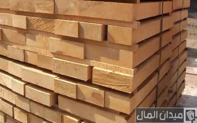 أنواع الخشب بالصور والأسماء أنواع الخشب بالصور والأسماء