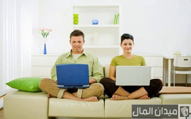 إزاي اشتغل من البيت وأفكار مشاريع أونلاين للطلاب إزاي اشتغل من البيت وأفكار مشاريع أونلاين للطلاب