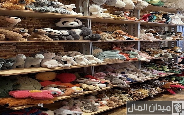 افضل المشاريع في مصر الان وأكثر تلك المشاريع ربحًا افضل المشاريع في مصر الان وأكثر تلك المشاريع ربحًا