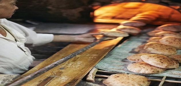 أحسن المشاريع في مصر الان مربحة ومضمونة افضل المشاريع في مصر الان وأكثر تلك المشاريع ربحًا