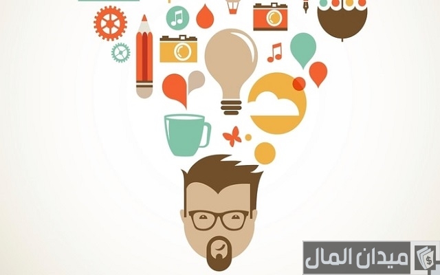 افكار مشاريع انتاجية صغيرة ومربحة جدا افكار مشاريع انتاجية صغيرة ومربحة جدا
