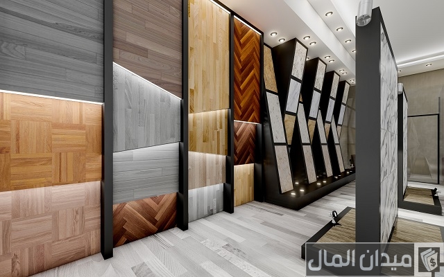 افكار مشاريع تجارية مربحة ناجحة افكار مشاريع تجارية مربحة ناجحة