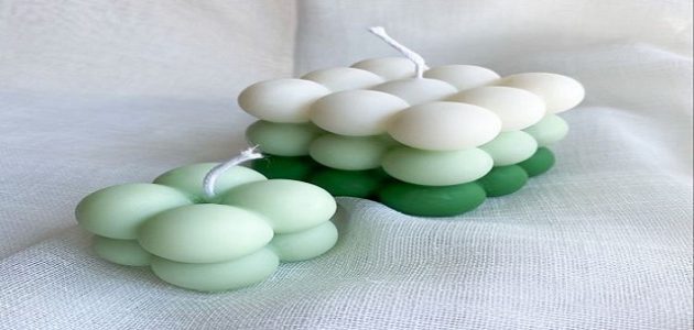 افكار مشاريع صغيرة مضمونة ومجربة في المنزل افكار مشاريع صغيرة في المنزل