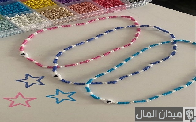 افكار مشاريع صغيرة في المنزل افكار مشاريع صغيرة في المنزل