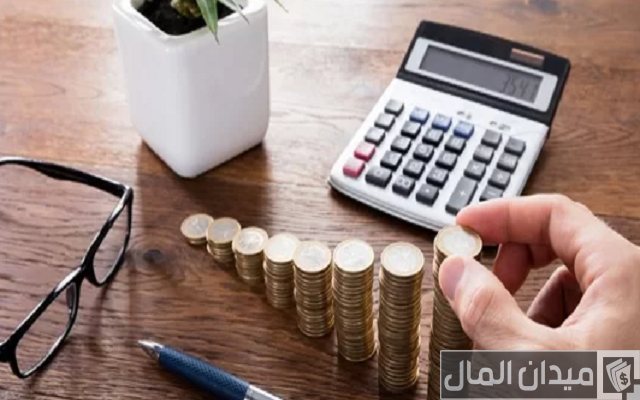 افكار مشاريع صغيرة مربحة جدا وغير مكلفة افكار مشاريع صغيرة مربحة جدا وغير مكلفة