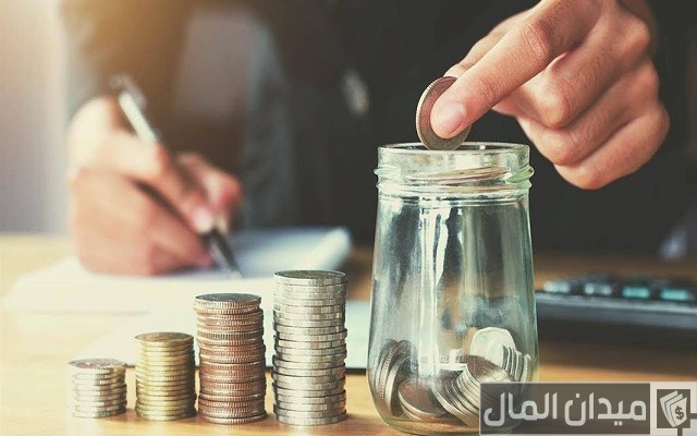 افكار مشاريع صغيرة مربحة جدا وغير مكلفة افكار مشاريع صغيرة مربحة جدا وغير مكلفة