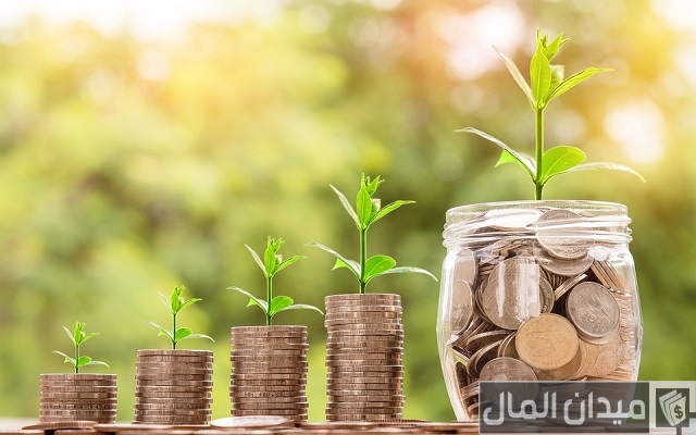 افكار مشاريع صغيرة مربحة جدا وغير مكلفة للنساء افكار مشاريع صغيرة مربحة جدا وغير مكلفة للنساء