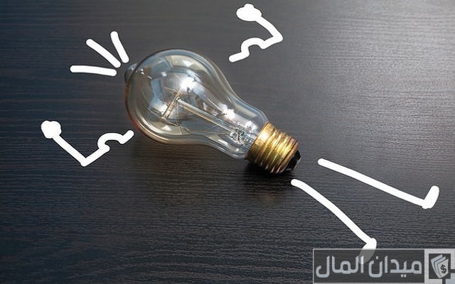 افكار مشاريع كبيرة ناجحة تأخذك إلى عالم الثراء افكار مشاريع كبيرة ناجحة تأخذك إلى عالم الثراء