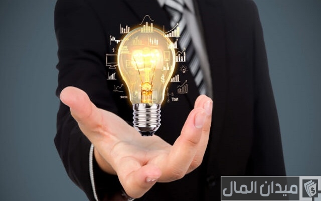 افكار مشاريع كبيرة ناجحة تأخذك إلى عالم الثراء افكار مشاريع كبيرة ناجحة تأخذك إلى عالم الثراء