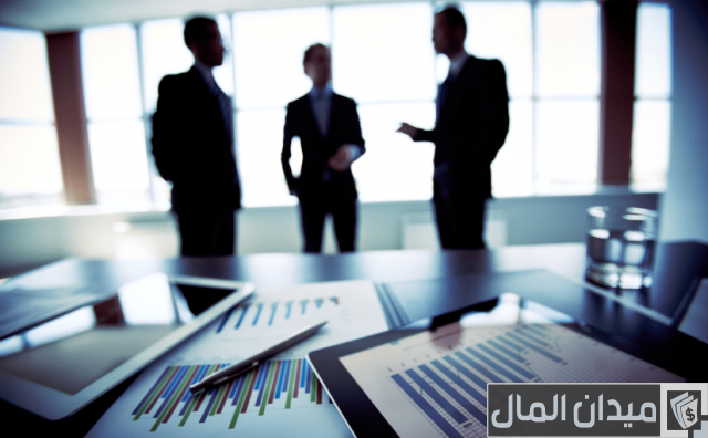 مفهوم التنظيم الإداري وأنواعه مفهوم التنظيم الإداري وأنواعه