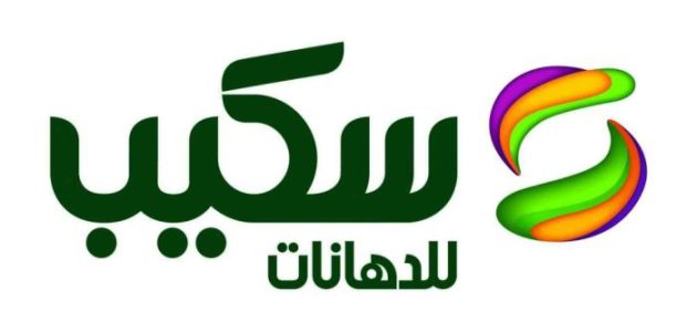 شروط الحصول على توكيل سكيب للدهانات شروط الحصول على توكيل سكيب للدهانات