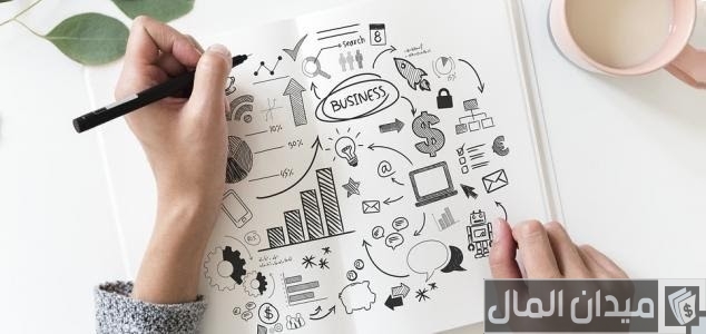 كيفية عمل واعداد خطة عمل ناجحة من الألف للياء كيفية عمل واعداد خطة عمل ناجحة من الألف للياء