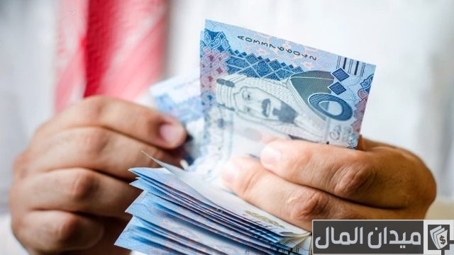 تمويل 50 الف بدون كفيل تمويل 50 الف بدون كفيل