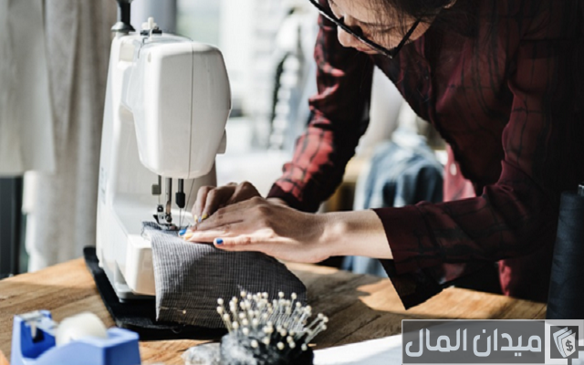 دراسة جدوى مشروع بيع عبايات حريمي بالجملة دراسة جدوى مشروع بيع عبايات حريمي بالجملة