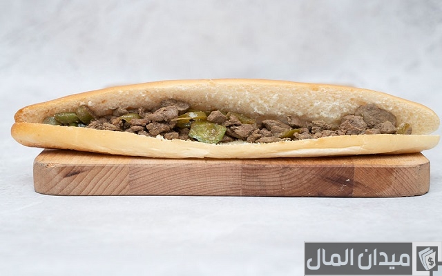 دراسة جدوى مشروع محل كبدة والعمالة المطلوبة للمشروع دراسة جدوى مشروع محل كبدة والعمالة المطلوبة للمشروع