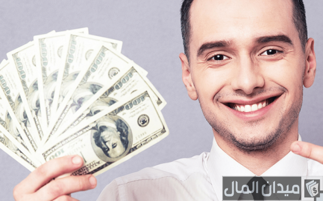 زيادة الدخل الشهري عن طريق الانترنت من المنزل زيادة الدخل الشهري عن طريق الانترنت من المنزل