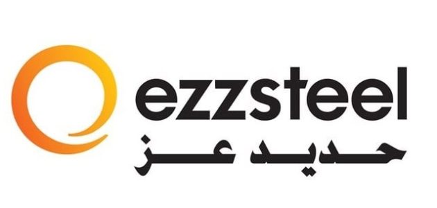 شروط الحصول على توكيل حديد عز شروط الحصول على توكيل حديد عز
