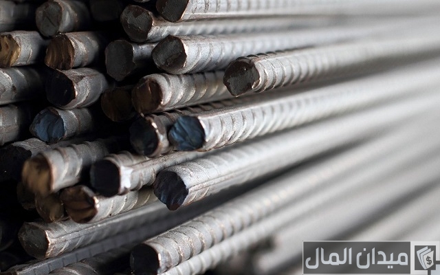 شروط الحصول على توكيل حديد عز شروط الحصول على توكيل حديد عز