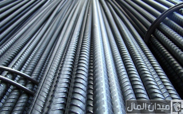 شروط الحصول على توكيل حديد عز شروط الحصول على توكيل حديد عز