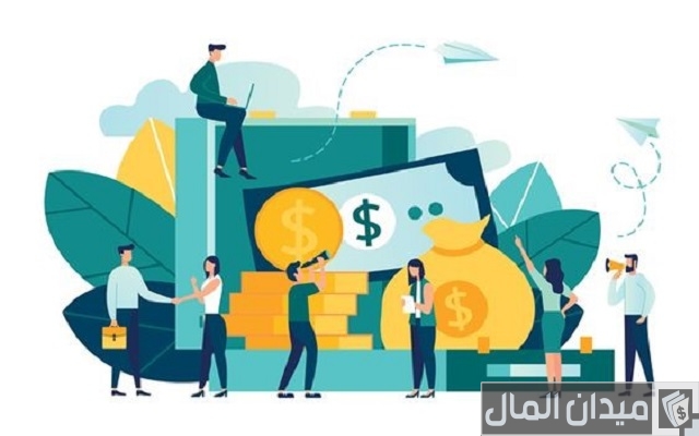 صندوق تمويل المشاريع الصغيرة والمتوسطة صندوق تمويل المشاريع الصغيرة والمتوسطة