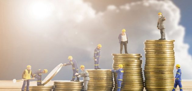 أفكار صندوق تمويل المشاريع الصغيرة والمتوسطة صندوق تمويل المشاريع الصغيرة والمتوسطة