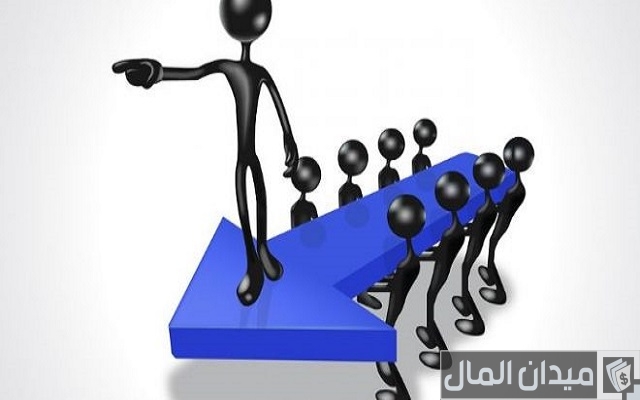 طرق الإقناع وكيفية التأثير بالآخرين طرق الإقناع وكيفية التأثير بالآخرين