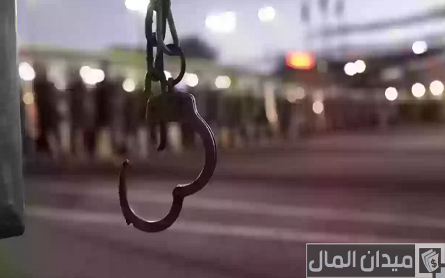 طريقة التسجيل في فرجت كمستفيد عبر أبشر طريقة التسجيل في فرجت كمستفيد عبر أبشر
