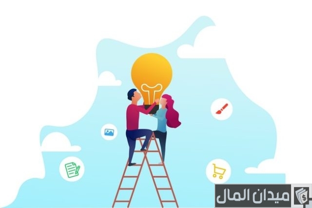 عايز أعمل مشروع ومعيش فلوس عايز أعمل مشروع ومعيش فلوس