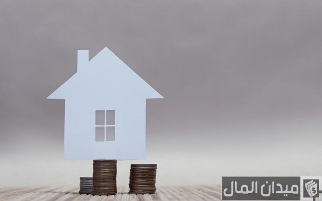 عايزة أعمل مشروع صغير في البيت عايزة أعمل مشروع صغير في البيت
