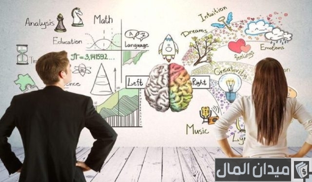 عايزة أعمل مشروع صغير في البيت عايزة أعمل مشروع صغير في البيت