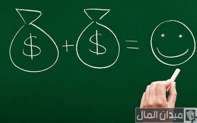 عايز أعمل مشروع ومعيش فلوس عايز أعمل مشروع ومعيش فلوس