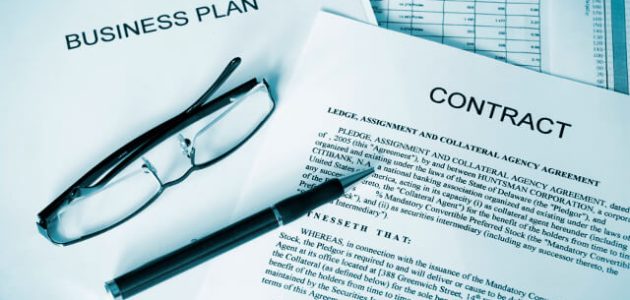 إجراءات تأسيس شركة توصية بسيطة في هيئة الاستثمار إجراءات تأسيس شركة توصية بسيطة
