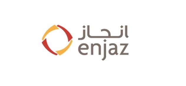 رقم ومواعيد عمل بنك إنجاز للحوالات بنك إنجاز للحوالات