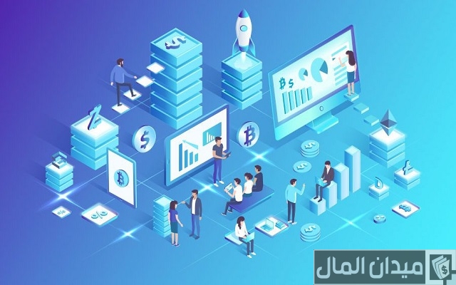 فكرة مشروع صغير في تونس فكرة مشروع صغير في تونس