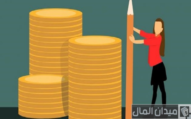 فكرة مشروع صغير في تونس فكرة مشروع صغير في تونس
