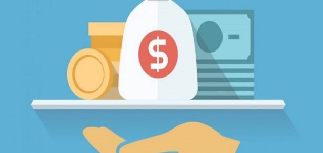 فكرة مشروع صغير في تونس ناجح ومربح فكرة مشروع صغير في تونس