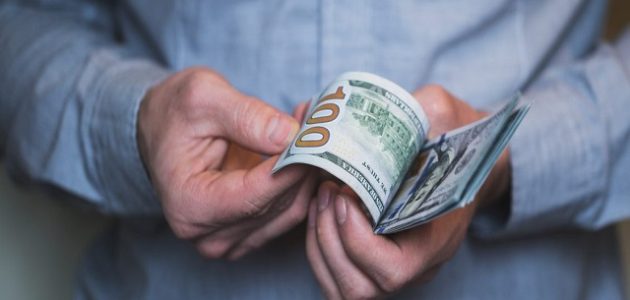 نصائح للحصول على المال مجانا بدون عمل كيف احصل على المال مجانا بدون عمل ؟