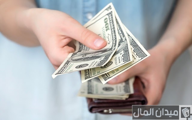 كيف احصل على المال مجانا بدون عمل ؟ كيف احصل على المال مجانا بدون عمل ؟