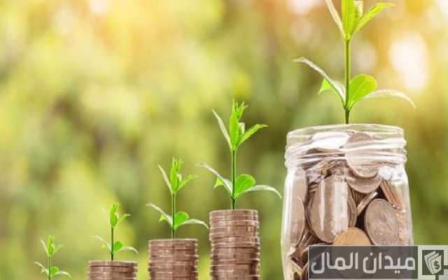 كيف تبدأ مشروع بمبلغ بسيط كيف تبدأ مشروع بمبلغ بسيط