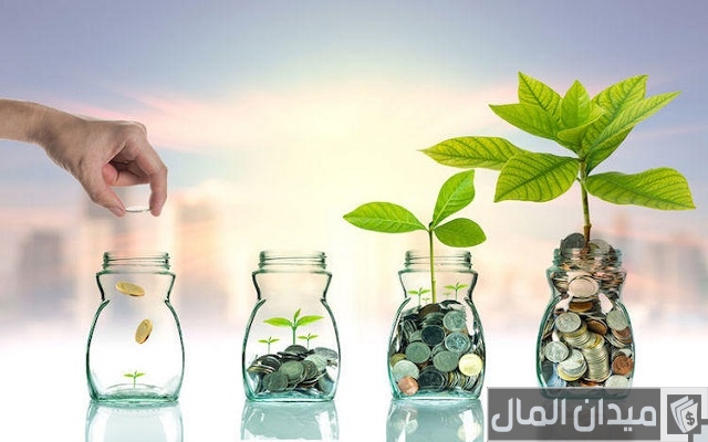 كيف تبدأ مشروع بمبلغ بسيط كيف تبدأ مشروع بمبلغ بسيط