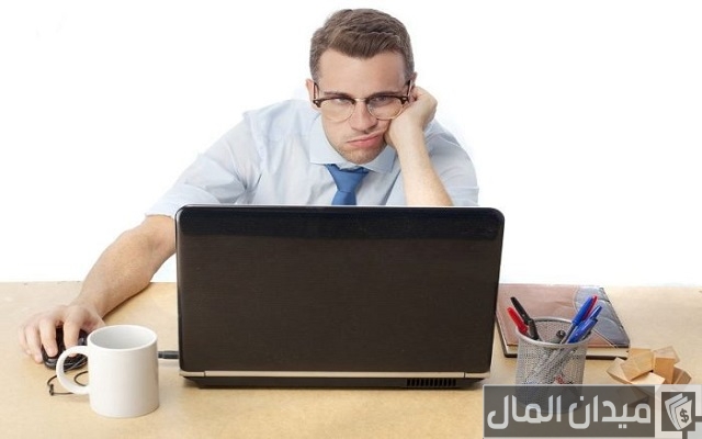 كيف تتجنب فشل المشاريع الناشئة كيف تتجنب فشل المشاريع الناشئة