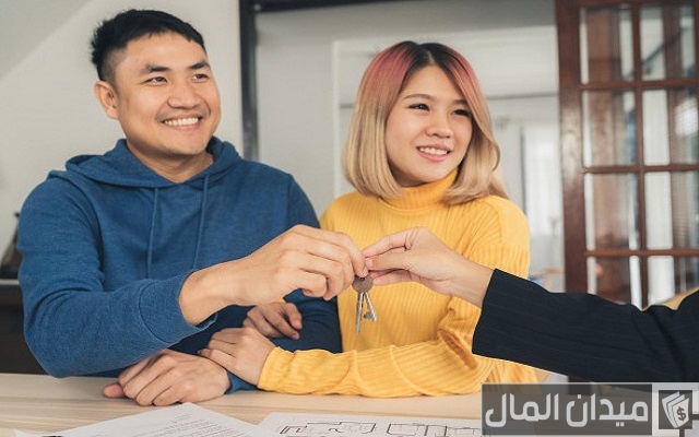 كيف تصبح بائع ناجح في 10 خطوات كيف تصبح بائع ناجح في 10 خطوات