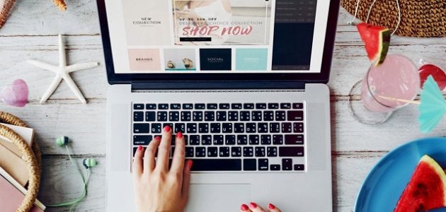كيف تصبح بائع ناجح كيف تصبح بائع ناجح في 10 خطوات