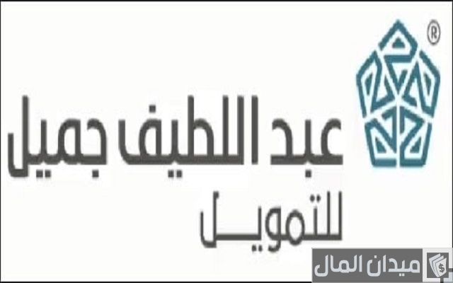 كيف يتم دعم المشاريع المتوسطة في السعودية كيف يتم دعم المشاريع المتوسطة في السعودية