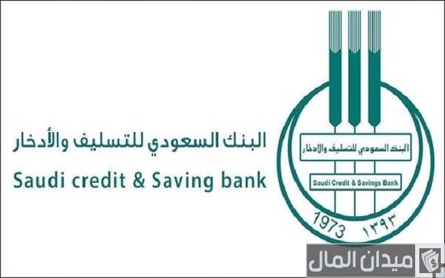 كيف يتم دعم المشاريع المتوسطة في السعودية كيف يتم دعم المشاريع المتوسطة في السعودية